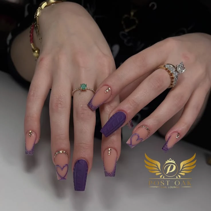 Nail Art